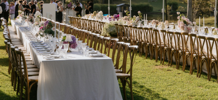 Florists BY.MAG.NOLIA