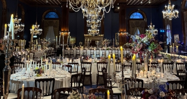 Content Creators Social Brides Collective