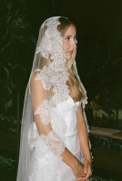 Photographers Georgia Grace