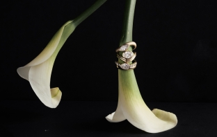 Fine Jewelry Class A Jewellers