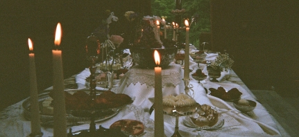 Planners 11.11 Weddings