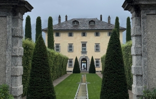 Content Creators Social Brides Collective