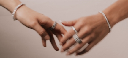 Fine Jewelry Tinxx Jewelry