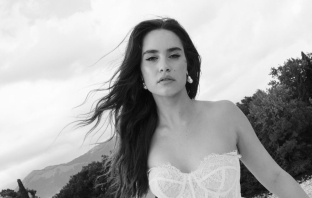 Beauty Brooke Lilias