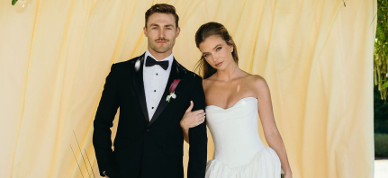 Stylists Style Atelier