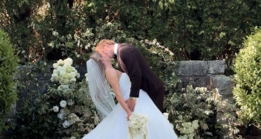 Content Creators Madeline Anne