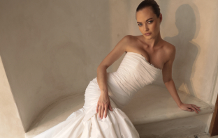 Bridal Mariana Hardwick