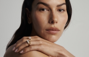 Fine Jewelry Class A Jewellers