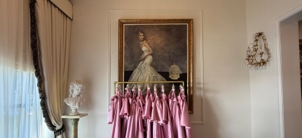 Content Creators Social Brides Collective