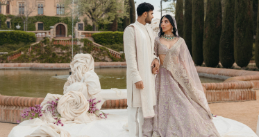 Planners La Federica