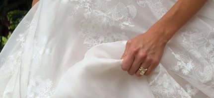 Content Creators Madeline Anne