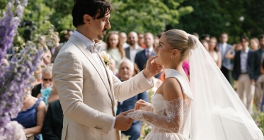 Photographers Oliver Hartley