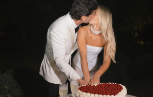 Photographers Bianca Virtue