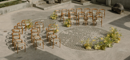 Photographers Serafin Castillo