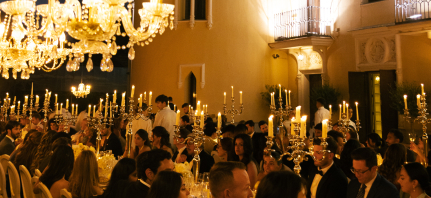 Planners La Federica