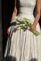 Stylists Style Atelier