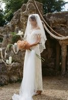 Planners 11.11 Weddings