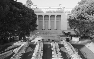 Photographers Jack Henry