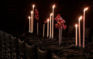 Stylists Style Atelier