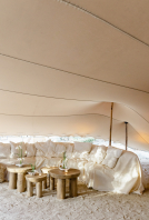 Planners Marianna Idirin