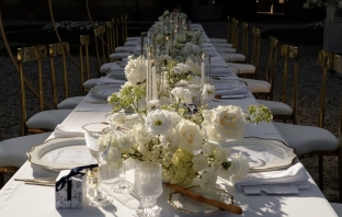 Planners La Federica