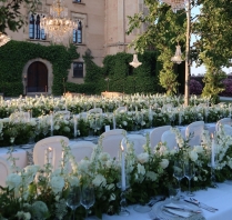 Content Creators Vow Visuals