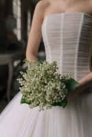 Photographers Bianca Virtue