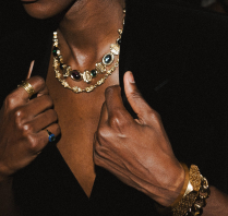 Photographers Jack Henry