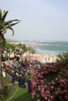 Content Creators Vow Visuals