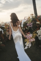 Planners The Wedding Bliss Thailand