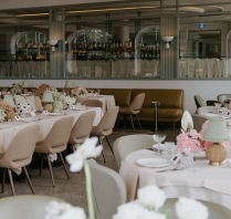 Content Creators Madeline Anne