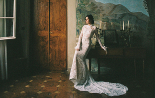 Photographers Angelika Dupuis