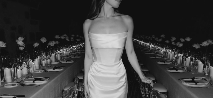 Photographers Angelika Dupuis