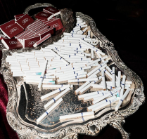 Stylists Style Atelier