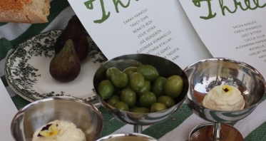 Content Creators Vow Visuals