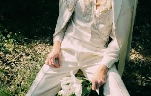 Planners 11.11 Weddings