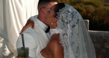 Content Creators LUXWEDD