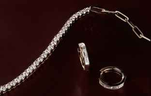 Fine Jewelry Tinxx Jewelry