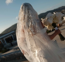 Content Creators LUXWEDD