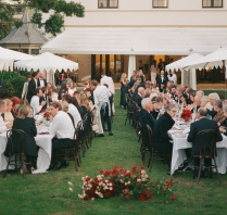 Photographers Oliver Hartley