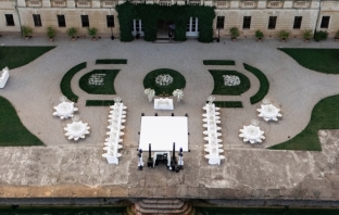 Planners La Federica