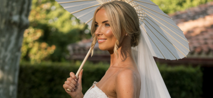 Beauty Brooke Lilias