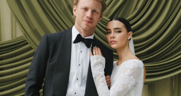 Photographers Jack Henry