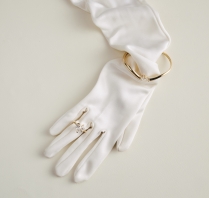 Fine Jewelry Class A Jewellers