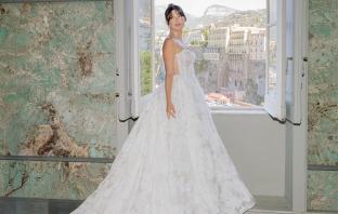 Photographers Óscar Guillén