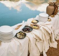 Photographers Angelika Dupuis