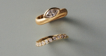 Fine Jewelry Class A Jewellers