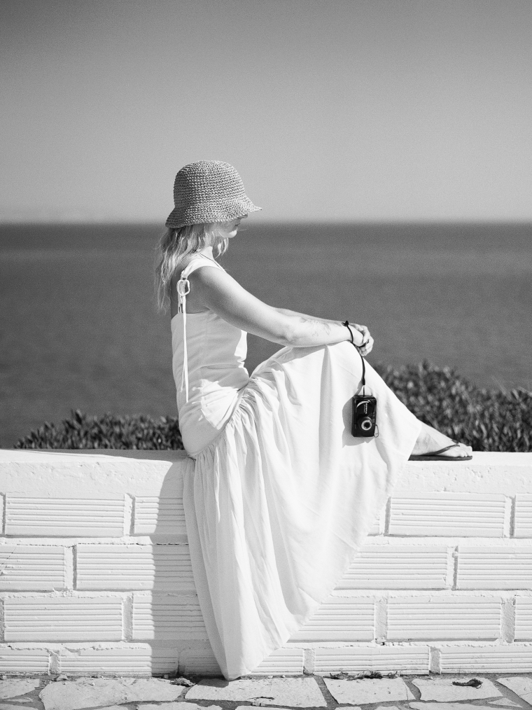 Photographers Symphony of Light