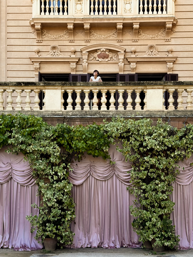 Florists Marta Sandri Studio 