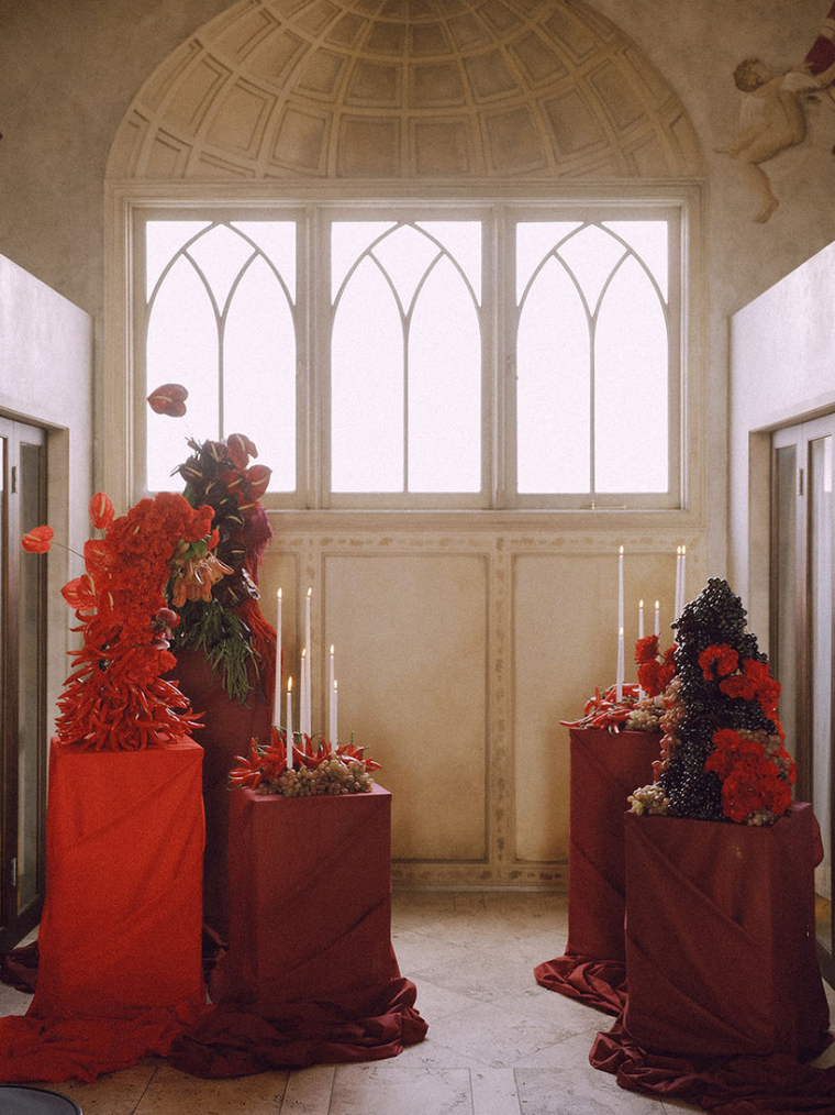 Stylists Style Atelier 